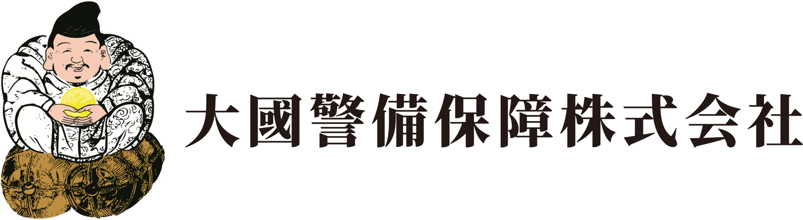 大國警備保障株式会社｜福山・尾道・笠岡